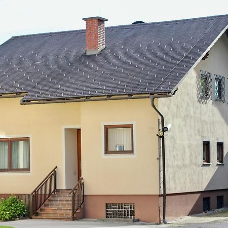 Self-Check In Apartmenthotel Seeglueck Pörtschach am Wörthersee Dış mekan fotoğraf